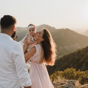 StellarLens Photography